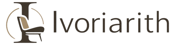 Ivoriarith